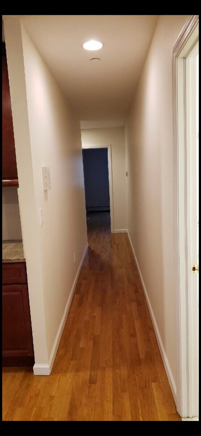 Building Photo - 2228 80th St