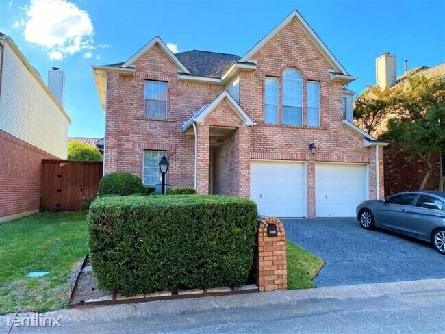 Foto del edificio - 3 br, 2.5 bath House - 18757 Vista del Sol