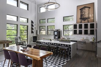 Building Photo - Park at Estancia