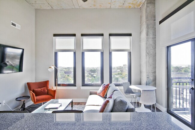 Foto del edificio - 905 20th Ave S