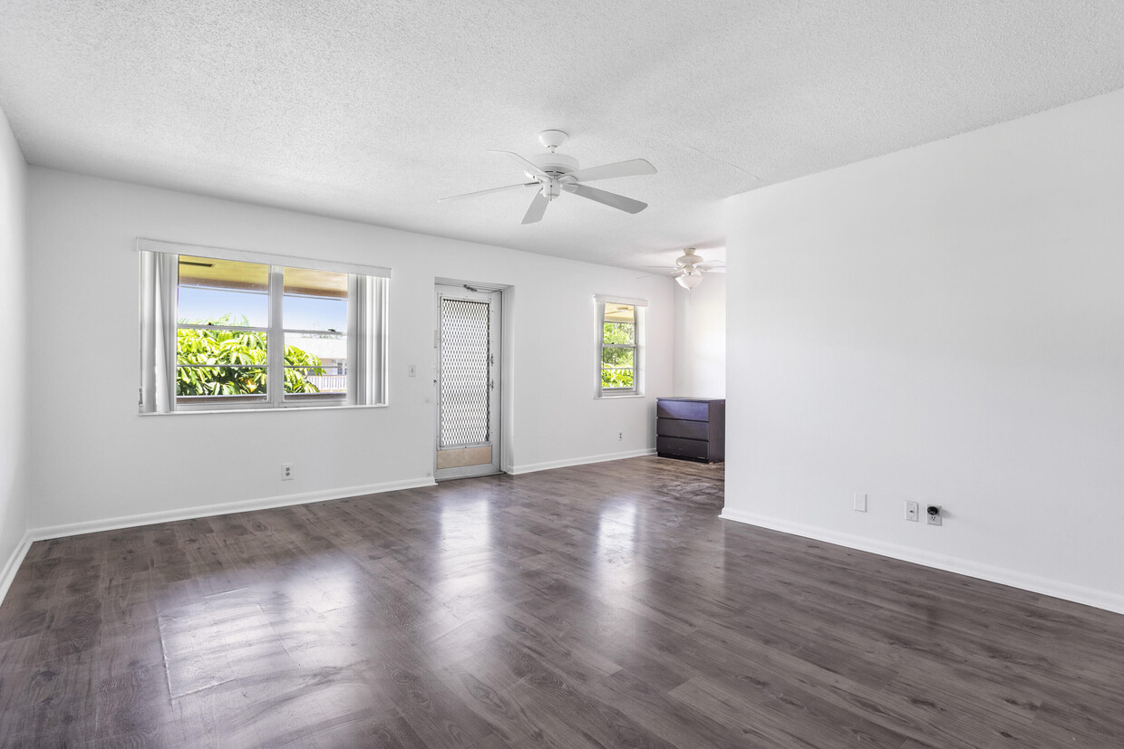 Foto principal - 92 Hastings E