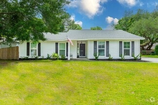 Building Photo - 1559 Hidden Bridge Dr