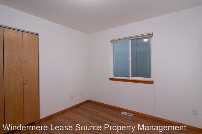 Foto del edificio - 3 br, 2 bath House - 17218 N Dakota Ln