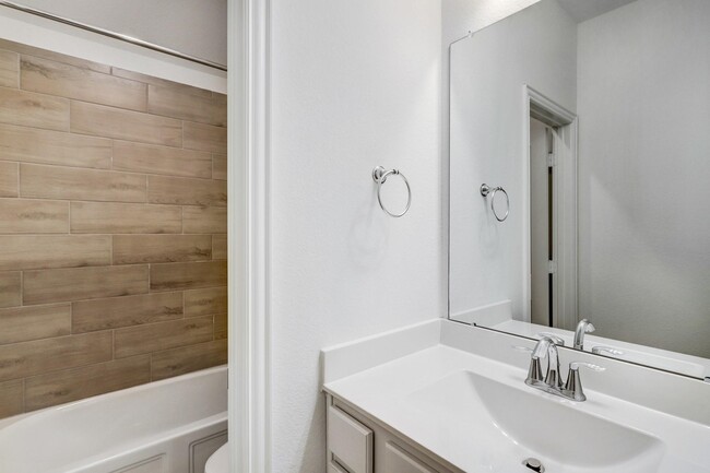 Building Photo - 21015 Morning Nectar Ln