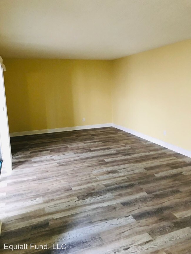 7511 Pitch Pine Cir, Tampa, FL 33617 House Rental in Tampa, FL