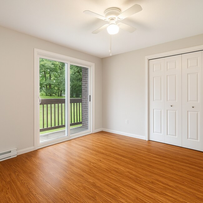 Building Photo - 39 Pleasant St