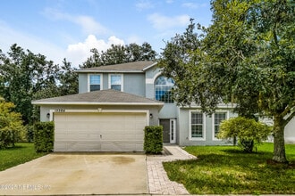 Building Photo - 12284 Hickory Forest Rd