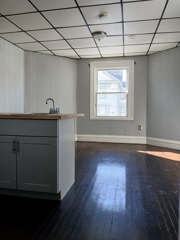 Building Photo - 367 Winter St