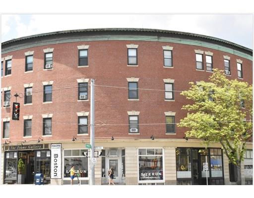 Building Photo - 133 Cypress St