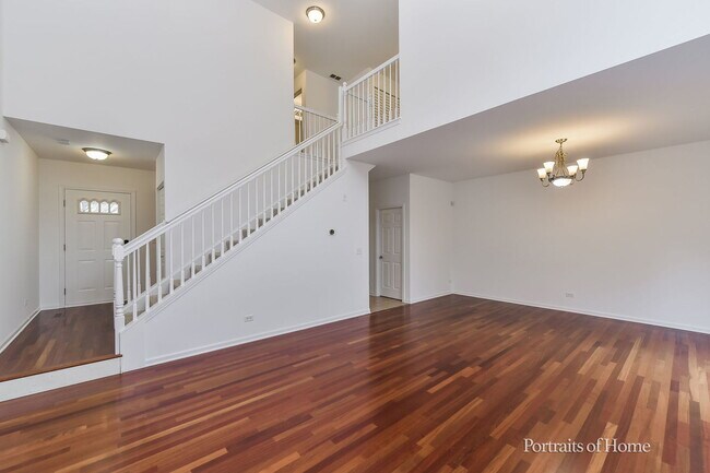 Building Photo - 140 Auburn Hills Ln
