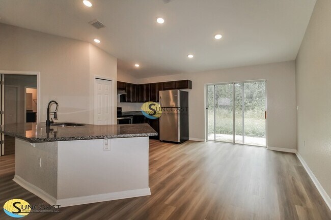 Foto del edificio - 2540 SW 156th Lane Rd