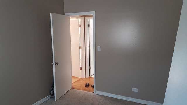 Building Photo - 116 Terry Dr