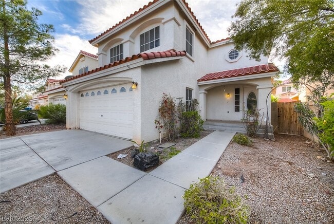 Building Photo - 7553 Treasure Chest St
