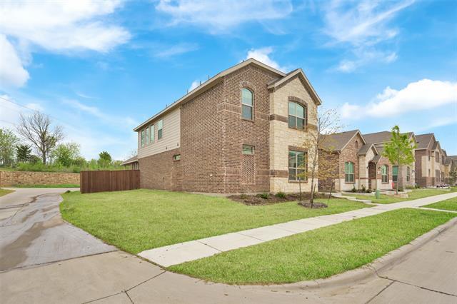 Building Photo - 5350 Archway Dr