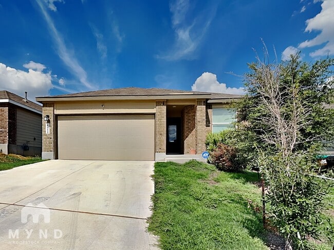 Building Photo - 4411 Revetment Way