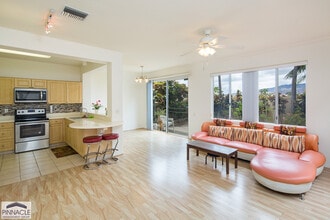 Building Photo - 91-164-164 Makalea St