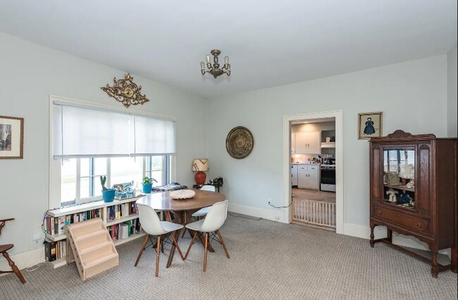 Building Photo - 512 Glenwood Ave SE