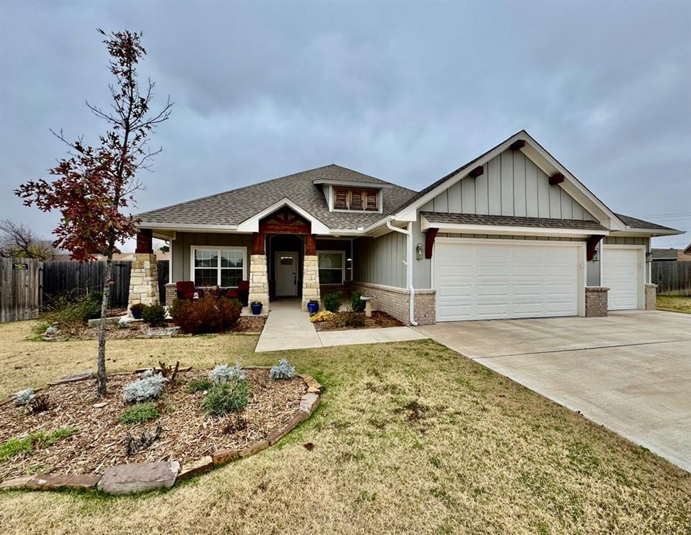 Foto principal - 8501 NW 109th Terrace