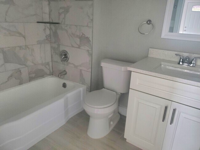 Foto del edificio - 3471 15th Ave S