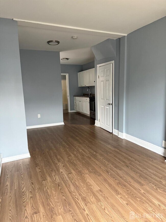 Building Photo - 1301 S 2nd St