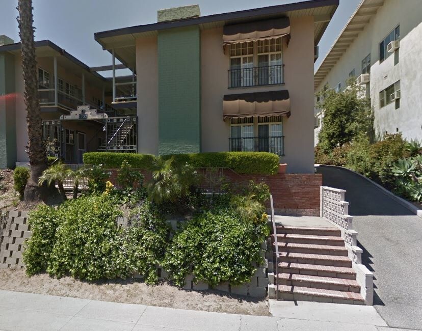 50 Apartments Available for Rent in South Pasadena, CA