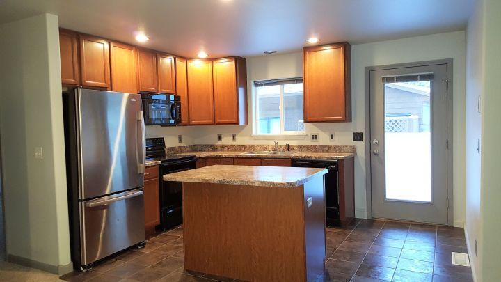 Primary Photo - 4 bedroom in Billings MT 59102