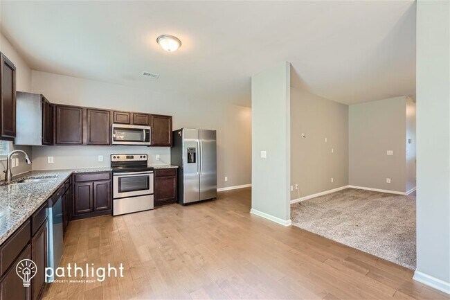 Building Photo - 3983 Sitka Drive