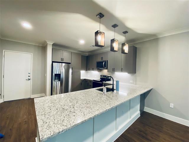 Foto del edificio - 3517 Windhaven Pkwy