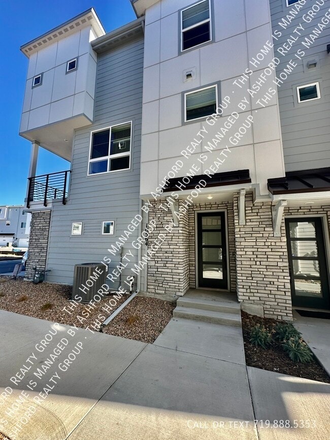 Photo - 10564 Eulcase Heights House