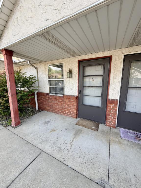 Foto del edificio - 1819 Gracewoods Dr
