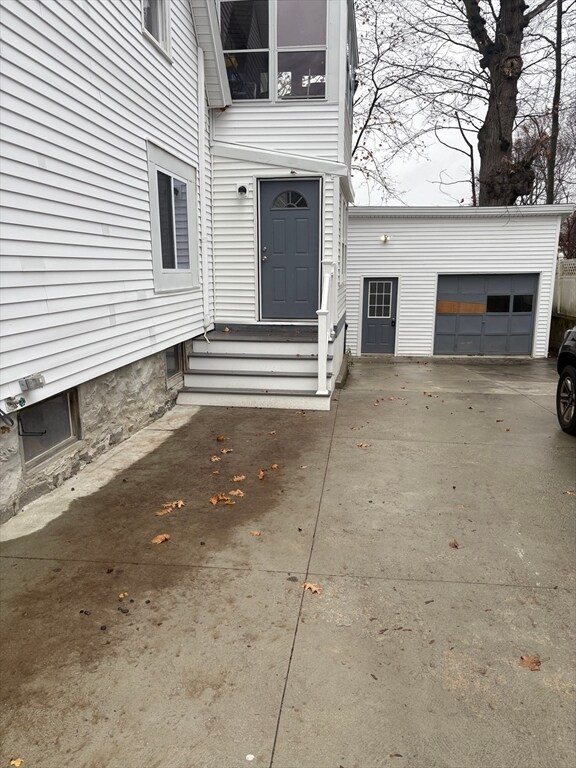 Building Photo - 23 Griggs St