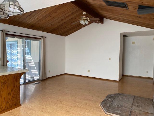 Building Photo - 1295 Meridian St