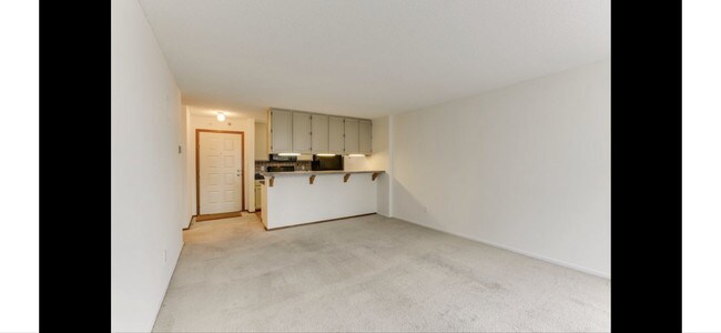 Foto del edificio - 433 S 7th St