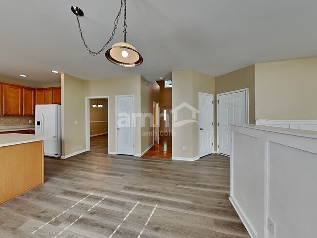 Foto del edificio - 516 Littleport Dr