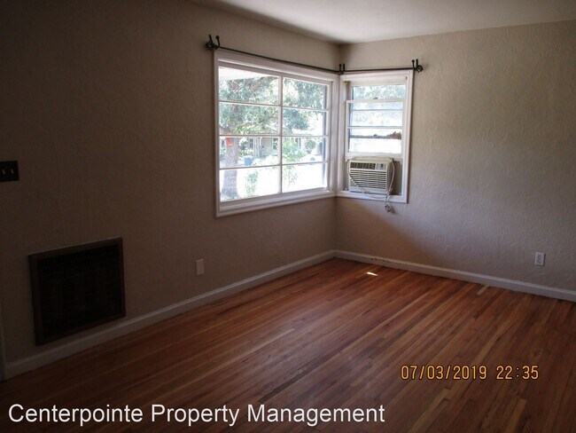 Building Photo - 3 br, 2 bath House - 744 W. Fairhaven St.