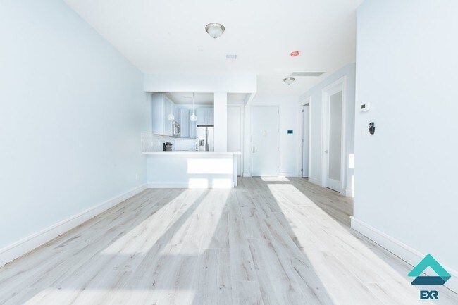 Foto del edificio - 462 Seneca Ave