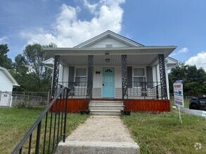 Building Photo - 1222 E Sevier Ave