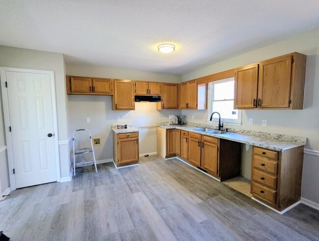 Building Photo - 6672 Ellworth Ridge Ct