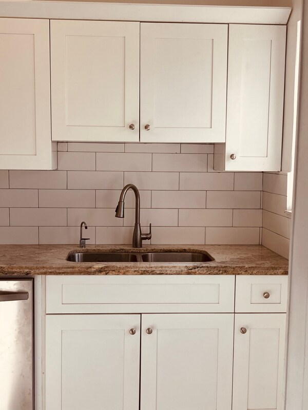 Foto del edificio - 7540 SW 38th St