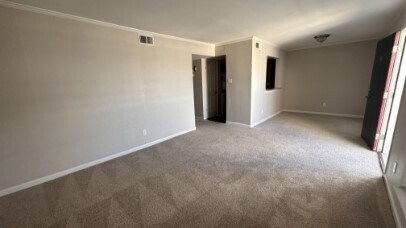 Foto del edificio - 7315 Brompton St