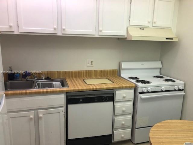 Foto del edificio - 3720 Inverrary Dr