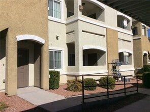 Building Photo - 9303 Gilcrease Ave