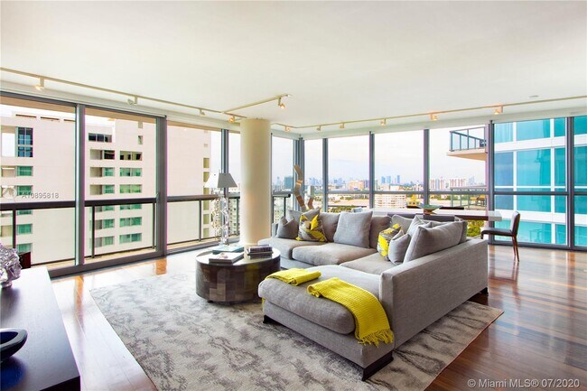 Foto del edificio - 101 20th St