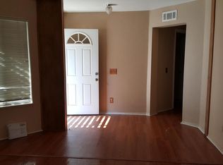 Building Photo - 2032 Cape Cod Ln