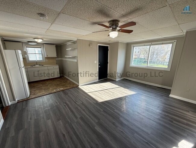 Photo - 77 Massasoit St Apartment