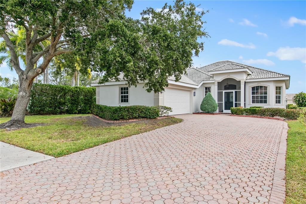 Foto principal - 6505 Copper Ridge Trail