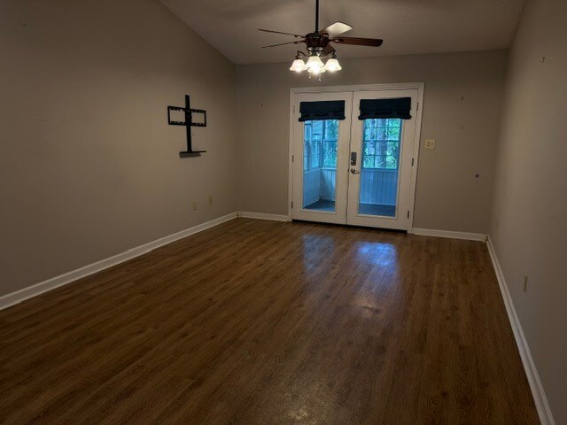Foto del edificio - 6737 Blue Heron Blvd