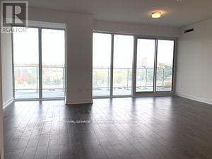 Photo du bâtiment - 50 O'Neill Rd