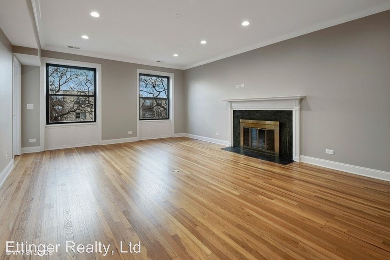 Foto del edificio - 6920 N Sheridan Rd
