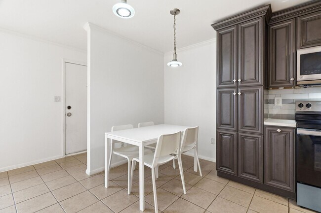 Foto del edificio - 41 Coriander Way